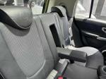 smart-forfour-1-5-brabus-2006-gasolina-1468cc