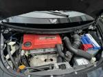 smart-forfour-1-5-brabus-2006-gasolina-1468cc