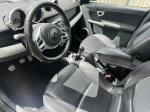 smart-forfour-1-5-brabus-2006-gasolina-1468cc