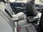 smart-forfour-1-5-brabus-2006-gasolina-1468cc