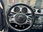 smart-forfour-1-5-brabus-2006-gasolina-1468cc
