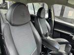 smart-forfour-1-5-brabus-2006-gasolina-1468cc