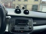 smart-forfour-1-5-brabus-2006-gasolina-1468cc