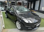 smart-forfour-1-5-brabus-2006-gasolina-1468cc