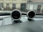 smart-forfour-1-5-brabus-2006-gasolina-1468cc