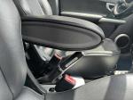 smart-forfour-1-5-brabus-2006-gasolina-1468cc