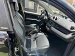 smart-forfour-1-5-brabus-2006-gasolina-1468cc