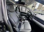 smart-forfour-1-5-brabus-2006-gasolina-1468cc