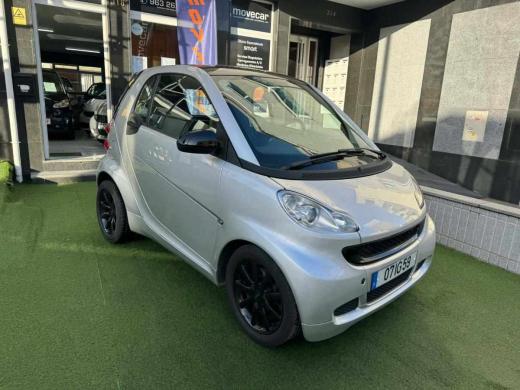 smart-fortwo-0-8-cdi-2008-diesel-799cc