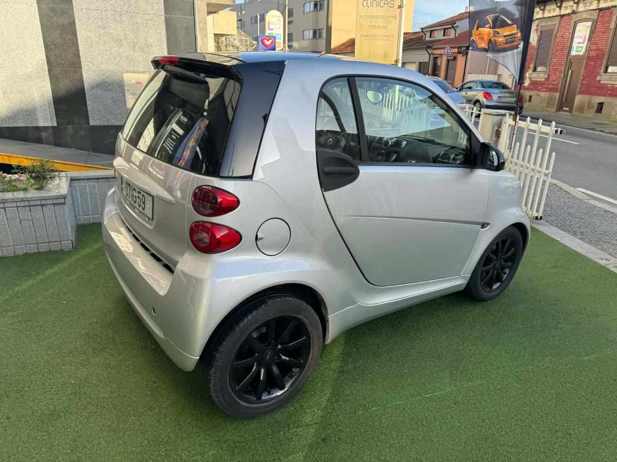smart-fortwo-0-8-cdi-2008-diesel-799cc