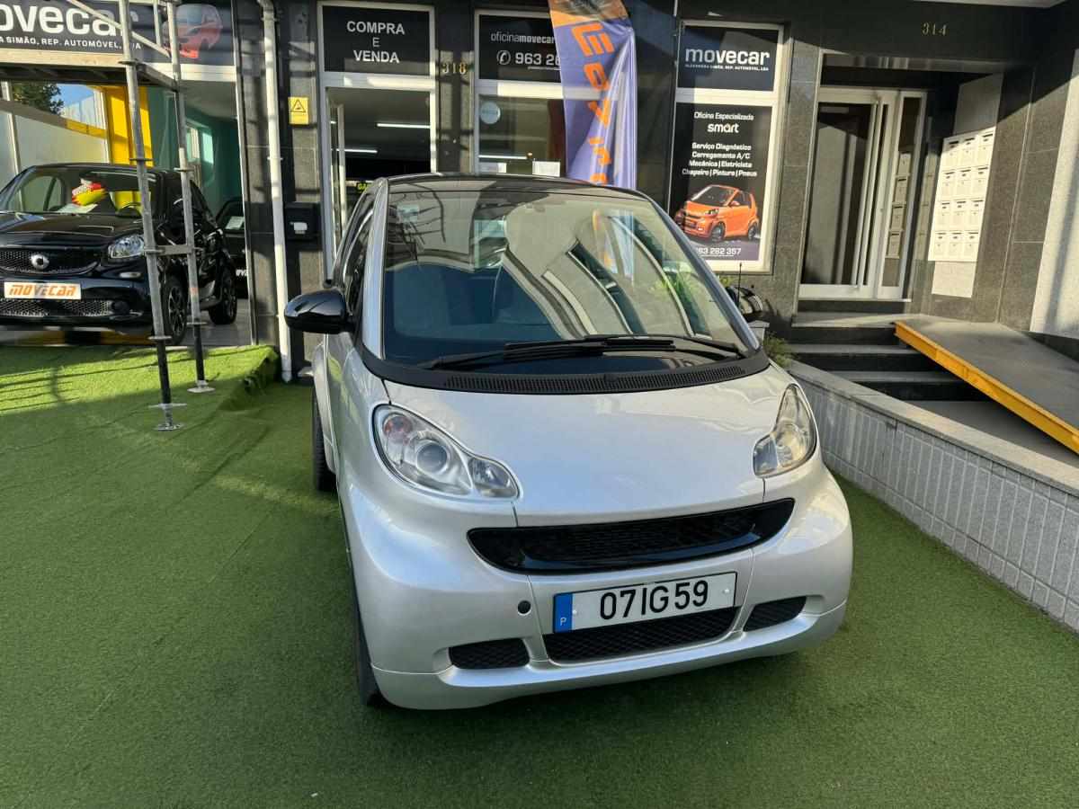 smart-fortwo-0-8-cdi-2008-diesel-799cc