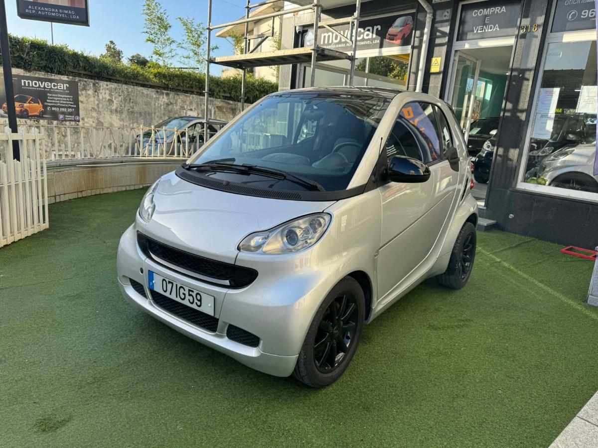 smart-fortwo-0-8-cdi-2008-diesel-799cc