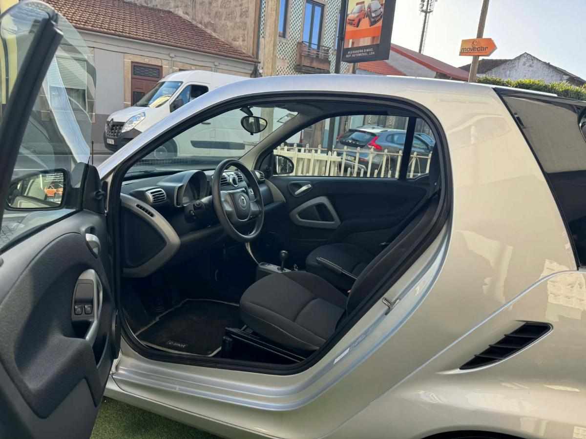 smart-fortwo-0-8-cdi-2008-diesel-799cc