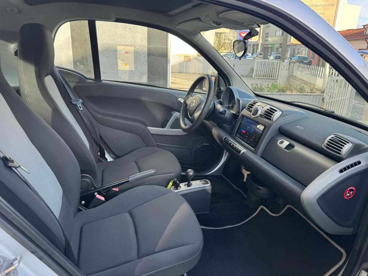 smart-fortwo-0-8-cdi-2008-diesel-799cc
