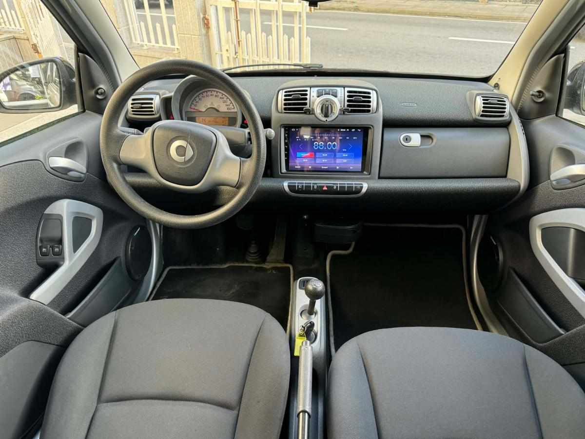 smart-fortwo-0-8-cdi-2008-diesel-799cc