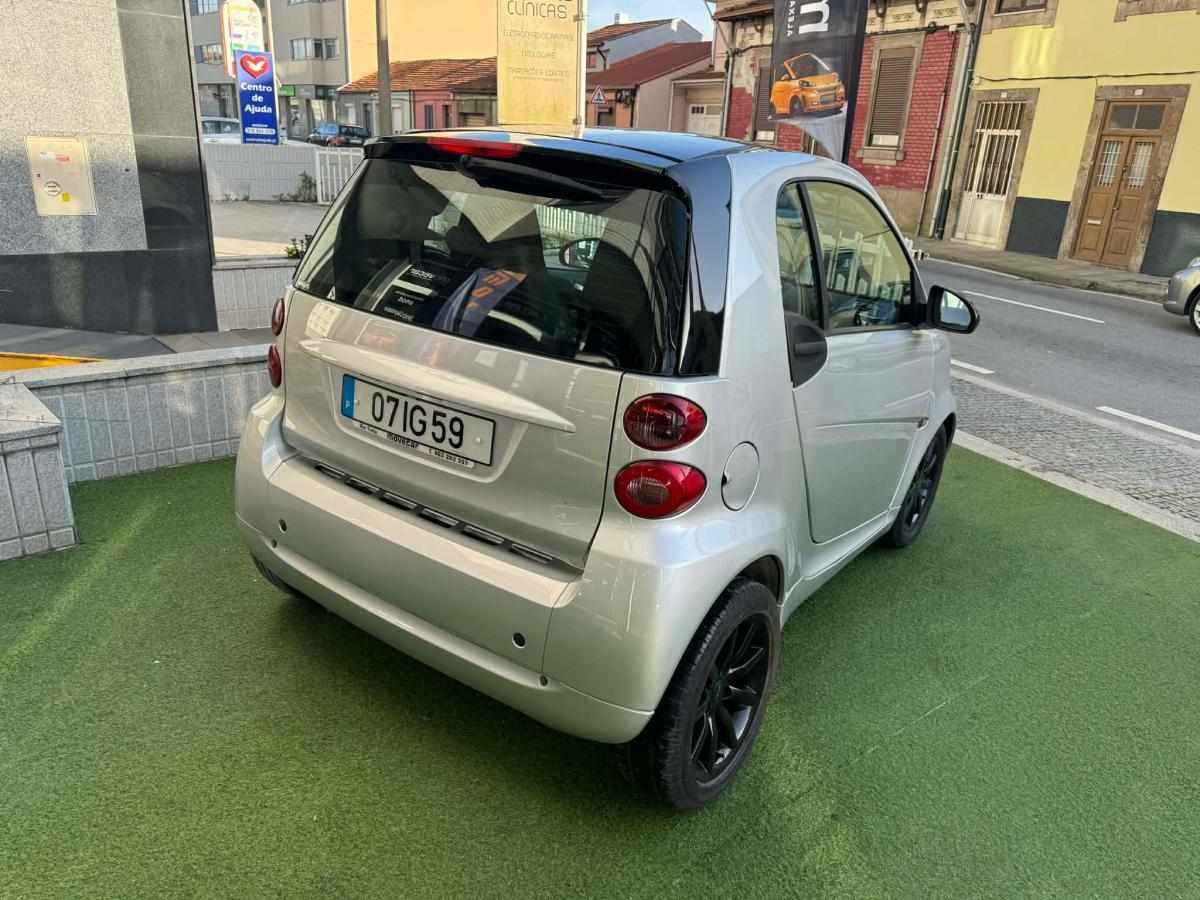 smart-fortwo-0-8-cdi-2008-diesel-799cc