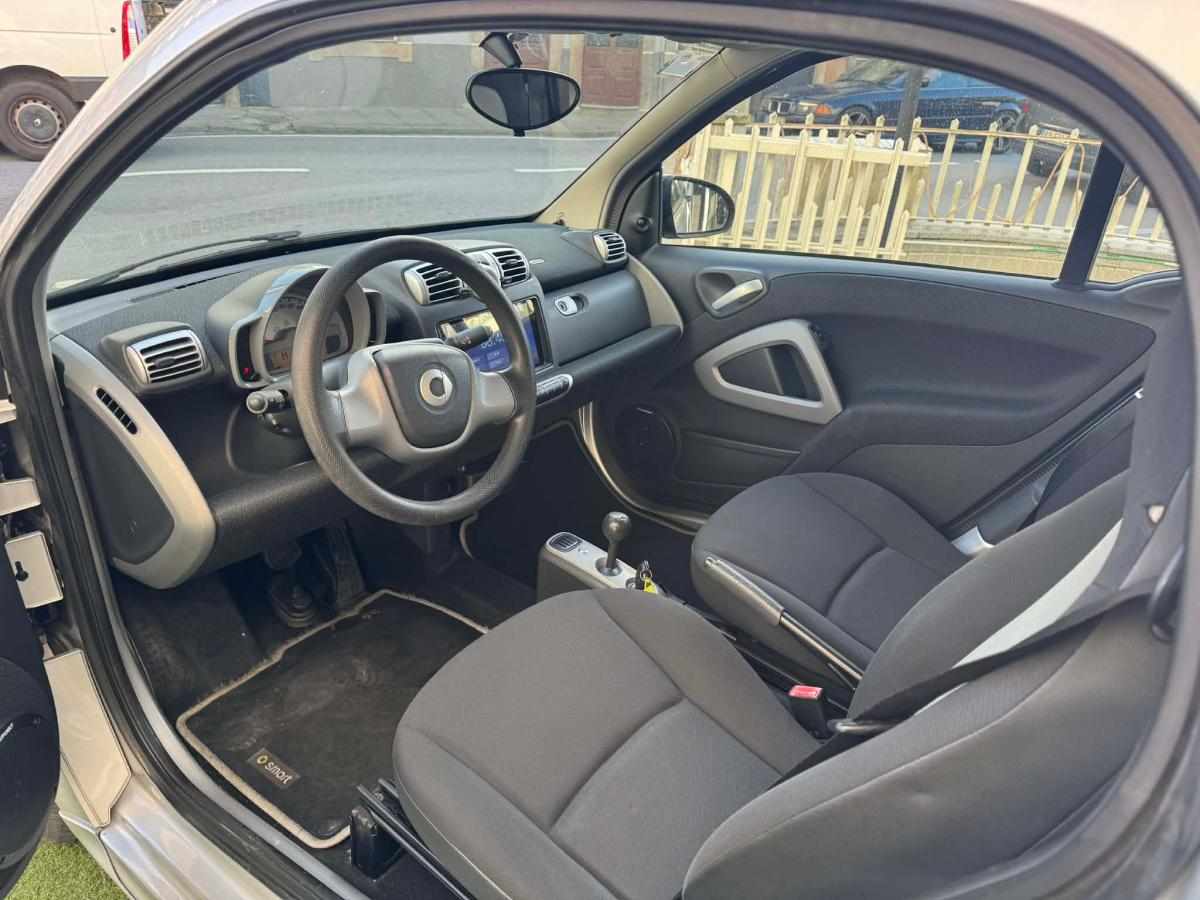 smart-fortwo-0-8-cdi-2008-diesel-799cc