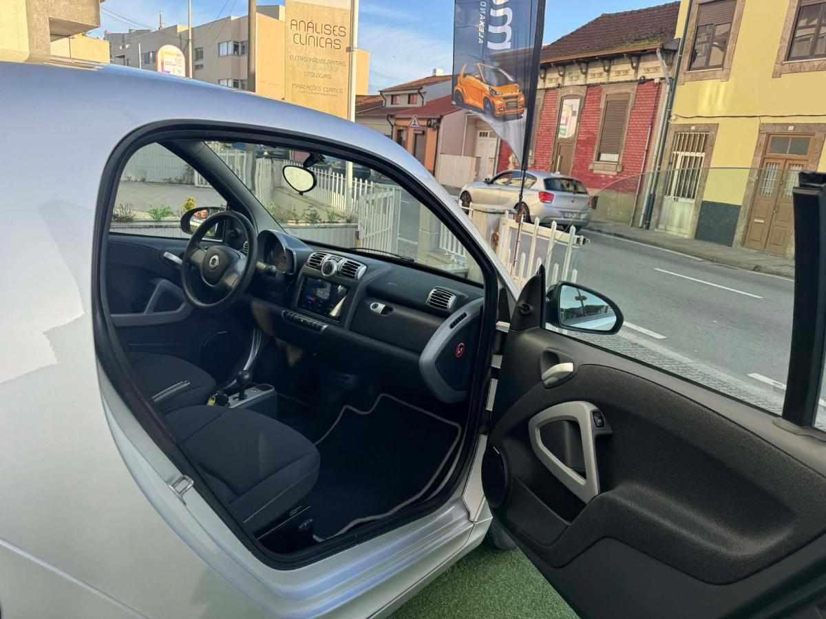 smart-fortwo-0-8-cdi-2008-diesel-799cc