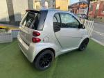 smart-fortwo-0-8-cdi-2008-diesel-799cc
