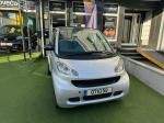 smart-fortwo-0-8-cdi-2008-diesel-799cc