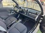 smart-fortwo-0-8-cdi-2008-diesel-799cc