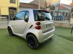 smart-fortwo-0-8-cdi-2008-diesel-799cc