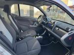 smart-fortwo-0-8-cdi-2008-diesel-799cc