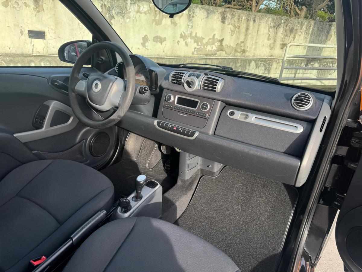 smart-fortwo-0-8-cdi-2011-diesel-799cc