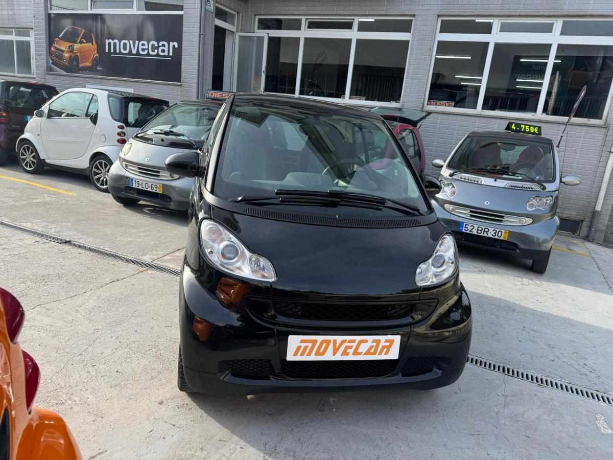smart-fortwo-0-8-cdi-2011-diesel-799cc