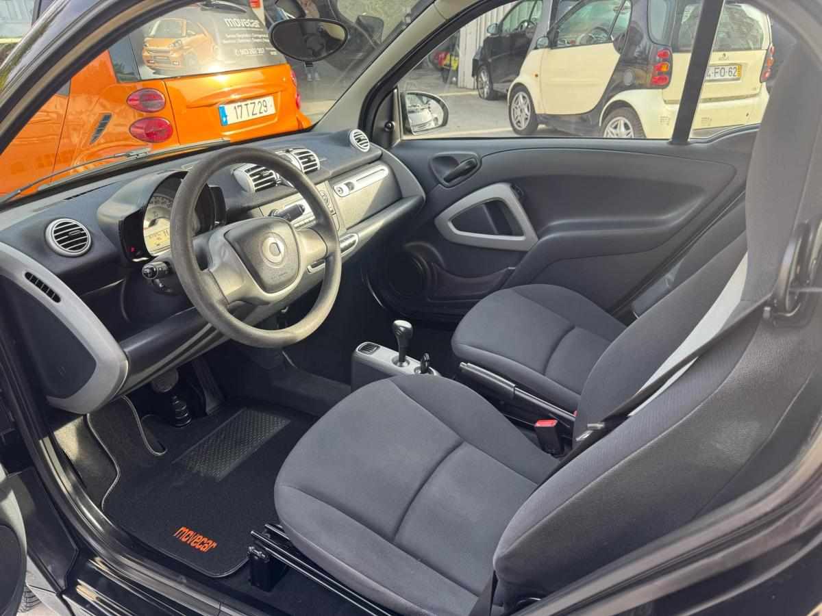 smart-fortwo-0-8-cdi-2011-diesel-799cc