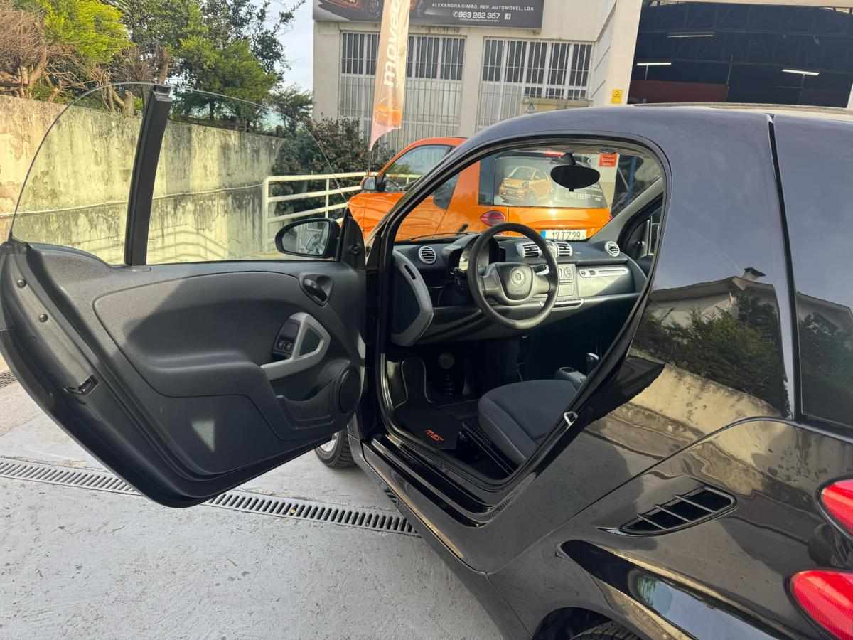 smart-fortwo-0-8-cdi-2011-diesel-799cc