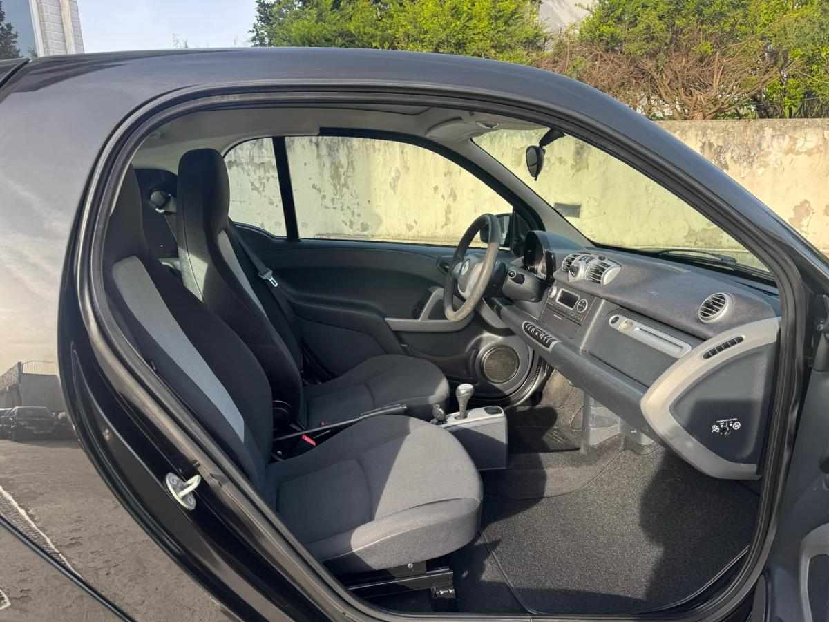 smart-fortwo-0-8-cdi-2011-diesel-799cc