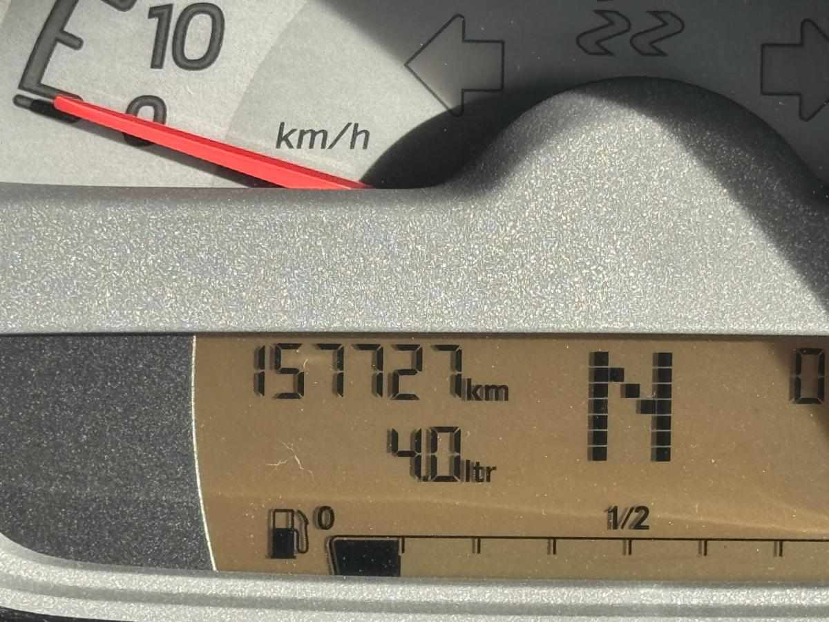 smart-fortwo-0-8-cdi-2011-diesel-799cc