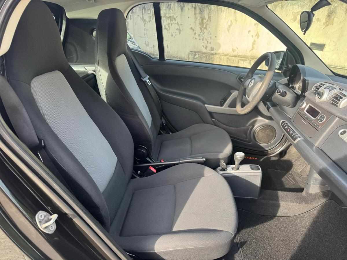 smart-fortwo-0-8-cdi-2011-diesel-799cc