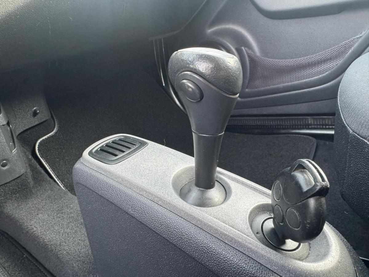 smart-fortwo-0-8-cdi-2011-diesel-799cc