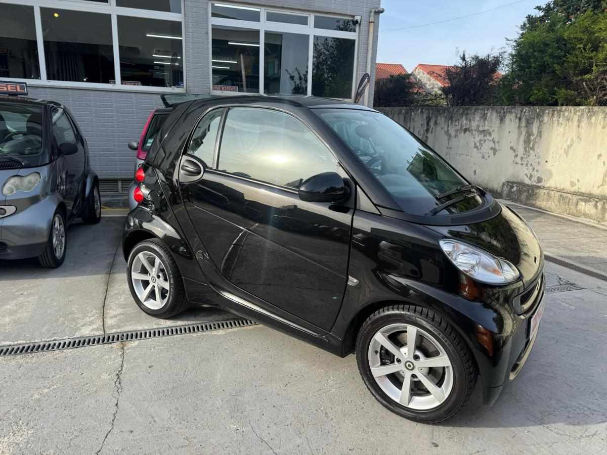 smart-fortwo-0-8-cdi-2011-diesel-799cc