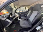 smart-fortwo-0-8-cdi-2011-diesel-799cc