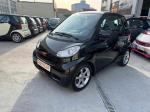 smart-fortwo-0-8-cdi-2011-diesel-799cc