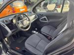 smart-fortwo-0-8-cdi-2011-diesel-799cc