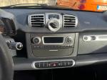 smart-fortwo-0-8-cdi-2011-diesel-799cc