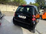 smart-fortwo-0-8-cdi-2011-diesel-799cc