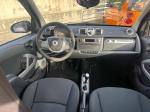 smart-fortwo-0-8-cdi-2011-diesel-799cc
