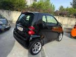 smart-fortwo-0-8-cdi-2011-diesel-799cc