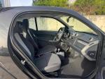smart-fortwo-0-8-cdi-2011-diesel-799cc