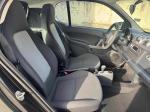 smart-fortwo-0-8-cdi-2011-diesel-799cc