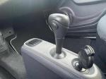 smart-fortwo-0-8-cdi-2011-diesel-799cc