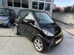 smart-fortwo-0-8-cdi-2011-diesel-799cc