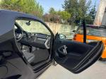 smart-fortwo-0-8-cdi-2011-diesel-799cc