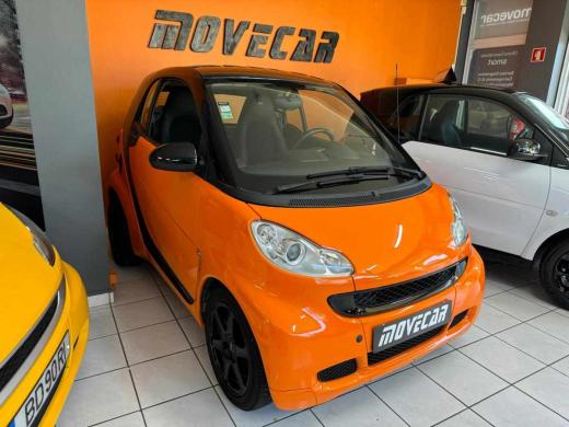 smart-fortwo-0-8-cdi-2010-diesel-799cc
