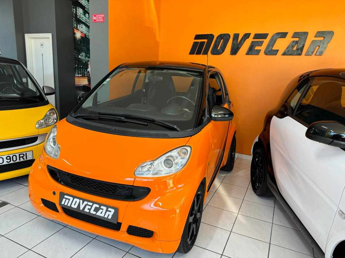 smart-fortwo-0-8-cdi-2010-diesel-799cc